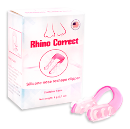 Corector Rhino-correct